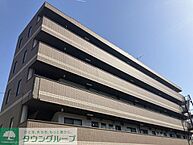 埼玉県さいたま市桜区町谷1丁目9-8：物件画像／株式会社タウンハウジング埼玉　川口店