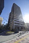 埼玉県川口市本町4丁目8-3：物件画像／株式会社タウンハウジング埼玉　川口店