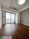 リビング...