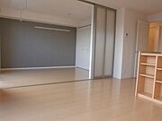 イメージ室内