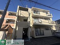 埼玉県さいたま市浦和区東仲町19-18：物件画像／株式会社タウンハウジング埼玉　川口店