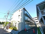 埼玉県草加市花栗4丁目21-7：物件画像／株式会社タウンハウジング埼玉　川口店