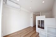 ※別部屋参照※反転します
