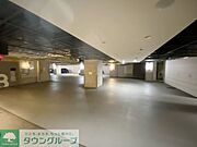 お問合せは(株)タウンハウジング赤坂店へ【03-5563-9055】までお気軽にお問合せ下さい。