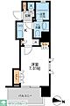 Aden清澄白河7階13.4万円