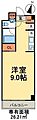 グレンパーク秋葉原イースト11階11.8万円