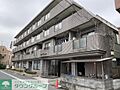 PRESTIGEPALACE3階17.5万円