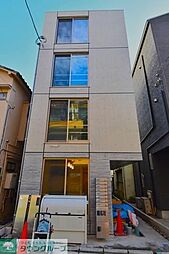 ＰＲＩＳＭ　ＯＪＩＭＡ