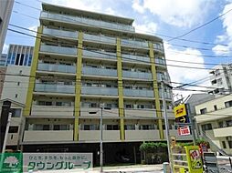 東京メトロ東西線 木場駅 徒歩3分