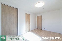 東武伊勢崎線 東向島駅 徒歩7分の賃貸アパート 1階2Kのリビング/ダイニング