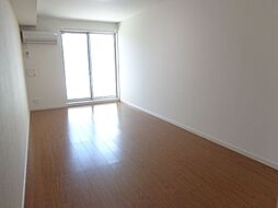 東京メトロ東西線 木場駅 徒歩7分の賃貸マンション 3階1Kのリビング/ダイニング