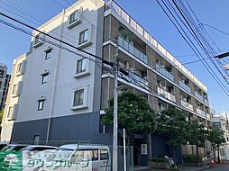 東京メトロ東西線 東陽町駅 徒歩7分の賃貸マンション