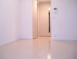 東京メトロ東西線 門前仲町駅 徒歩9分の賃貸マンション 2階1Kのリビング/ダイニング