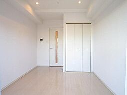 JR京葉線 潮見駅 徒歩7分の賃貸マンション 9階1Kのリビング/ダイニング