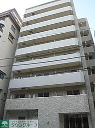 東京メトロ半蔵門線 錦糸町駅 徒歩8分