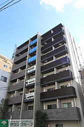 東京メトロ半蔵門線 押上駅 徒歩9分