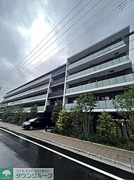 都営大江戸線 門前仲町駅 徒歩10分