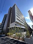 東京都江戸川区春江町4丁目16-2：物件画像／株式会社タウンハウジング東京　新小岩店
