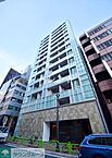 東京都中央区銀座3丁目：物件画像／株式会社タウンハウジング東京　新小岩店