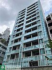 東京都中央区銀座3丁目：物件画像／株式会社タウンハウジング東京　新小岩店