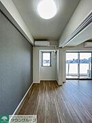 ※写真は同タイプ住戸です。