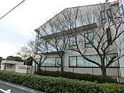 順天堂大学医療看護学部 2923m