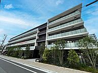 東京都江東区古石場2丁目：物件画像／株式会社タウンハウジング東京　新小岩店