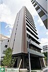東京都江東区深川2丁目：物件画像／株式会社タウンハウジング東京　新小岩店