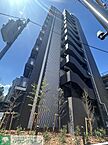 東京都葛飾区青戸7丁目19-22：物件画像／株式会社タウンハウジング東京　新小岩店