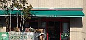 まいばすけっと八広6丁目店 徒歩6分。 430m