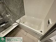 バス