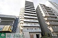 東京都葛飾区白鳥2丁目21-20：物件画像／株式会社タウンハウジング東京　新小岩店
