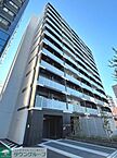 東京都葛飾区青戸4丁目2-4：物件画像／株式会社タウンハウジング東京　新小岩店