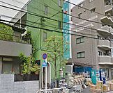 アタック立石店 徒歩3分。スーパー 200m