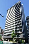 東京都文京区湯島1丁目2-7：物件画像／株式会社タウンハウジング東京　新小岩店