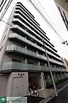東京都江東区亀戸3丁目16-11：物件画像／株式会社タウンハウジング東京　新小岩店