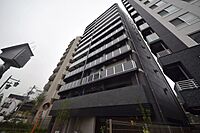 東京都墨田区東向島1丁目27-9：物件画像／株式会社タウンハウジング東京　新小岩店
