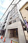 東京都千代田区神田富山町27-2：物件画像／株式会社タウンハウジング東京　新小岩店