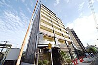東京都墨田区八広4丁目23-1：物件画像／株式会社タウンハウジング東京　新小岩店