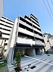 東京都江東区亀戸5丁目19-2：物件画像／株式会社タウンハウジング東京　新小岩店