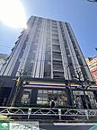東京都墨田区江東橋2丁目2-8：物件画像／株式会社タウンハウジング東京　新小岩店