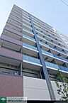 東京都墨田区横川3丁目11-17：物件画像／株式会社タウンハウジング東京　新小岩店