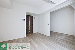 パークアクシス市川 2Kの写真