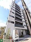 東京都墨田区東向島2丁目12-9：物件画像／株式会社タウンハウジング東京　新小岩店
