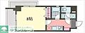 ポルト悠悠4階7.9万円