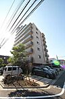 東京都江戸川区南葛西4丁目19-11：物件画像／株式会社タウンハウジング東京　新小岩店