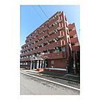 東京都江戸川区南葛西6丁目6-7：物件画像／株式会社タウンハウジング東京　新小岩店