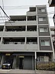 東京都墨田区京島1丁目17-3：物件画像／株式会社タウンハウジング東京　新小岩店
