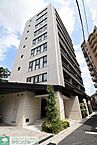 東京都墨田区東向島4丁目20-14：物件画像／株式会社タウンハウジング東京　新小岩店