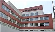 向島病院 669m